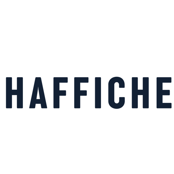 Haffiche